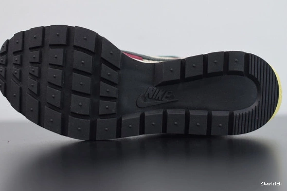 sacai  DD3035-200 Red Green Neptune  Vaporwaffle Nike Villain 0118